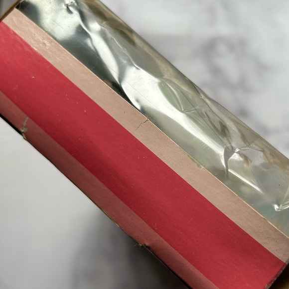 Picture Pockets Kira Barbie Doll - Picture 4 of 4